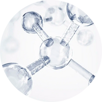 Magnesio PCA