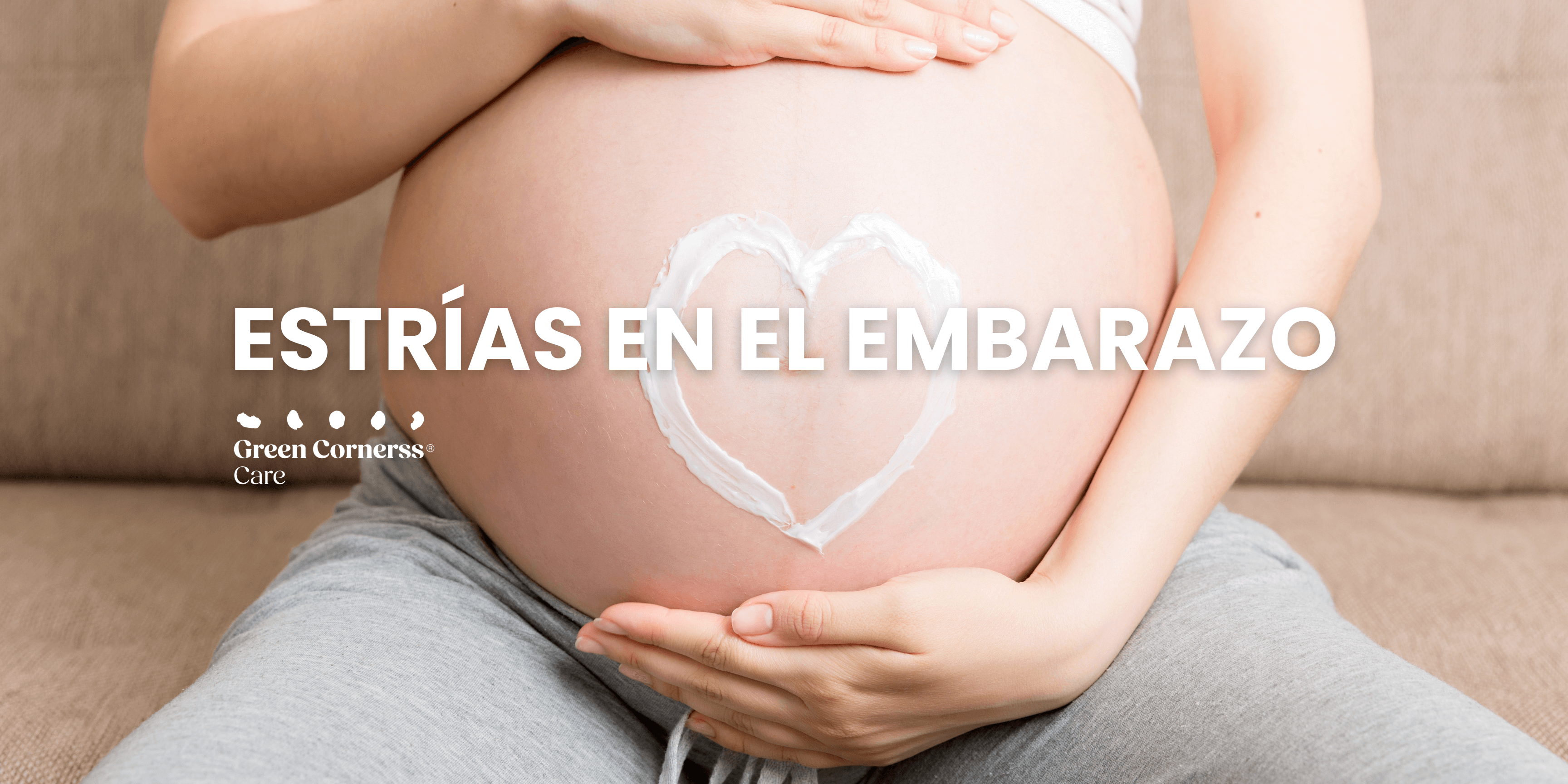 Cómo evitar estrías en el embarazo: Guía completa