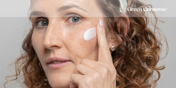 Colágeno y piel: ¿Cómo aumentar su producción con cosmética y nutricosmética?