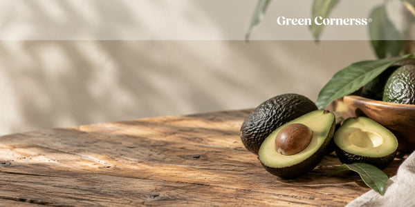 Aceite de aguacate: Propiedades y beneficios para la piel