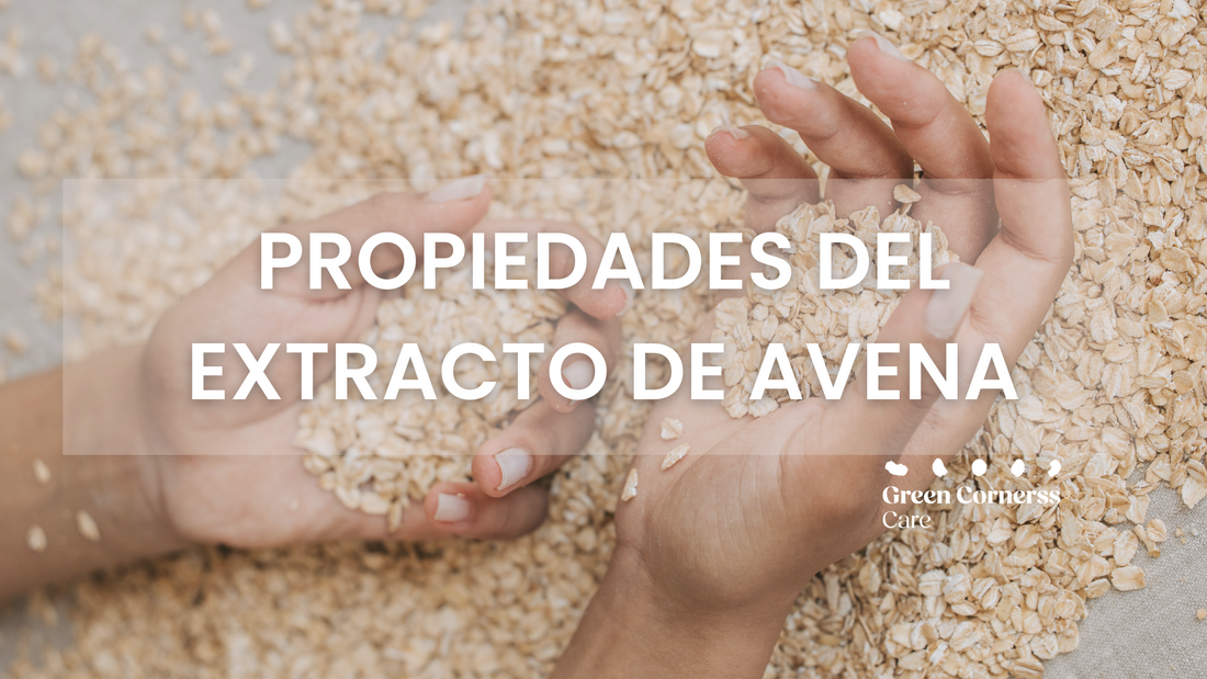 propiedades-avena