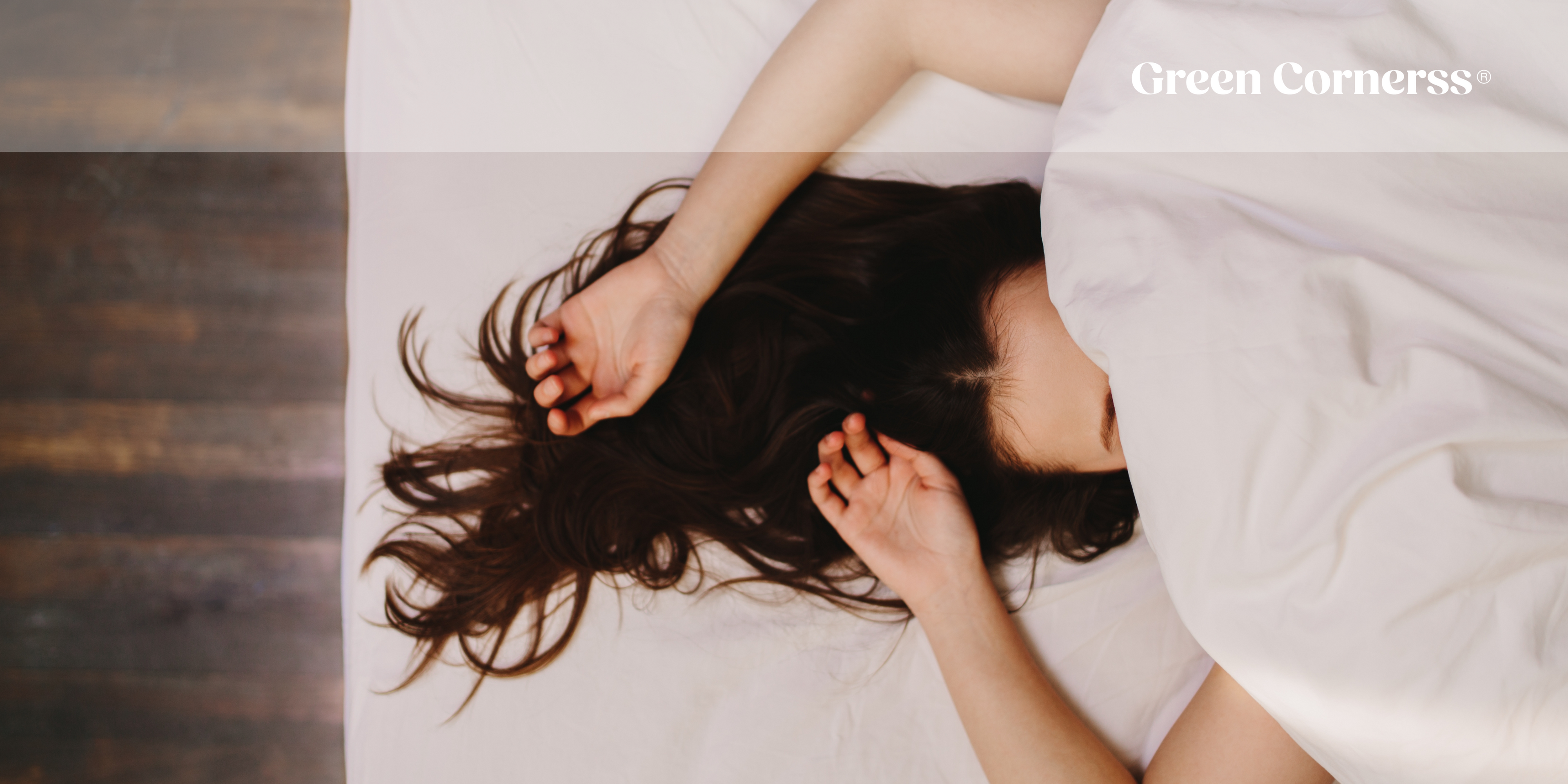 Cómo el sueño afecta la salud y apariencia de tu piel