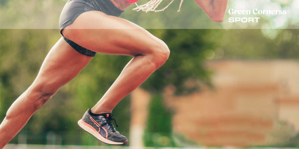 Prevención de lesiones y recuperación: Claves para un mejor rendimiento