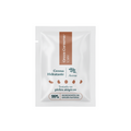 MUESTRA GRATIS - CREMA - 5 ml