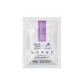 MUESTRA GRATIS - GEL - 5 ml