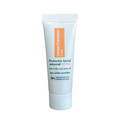 MUESTRA GRATIS- SOLAR FACIAL - 5 ml