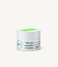 Bálsamo labial reparador con aguacate