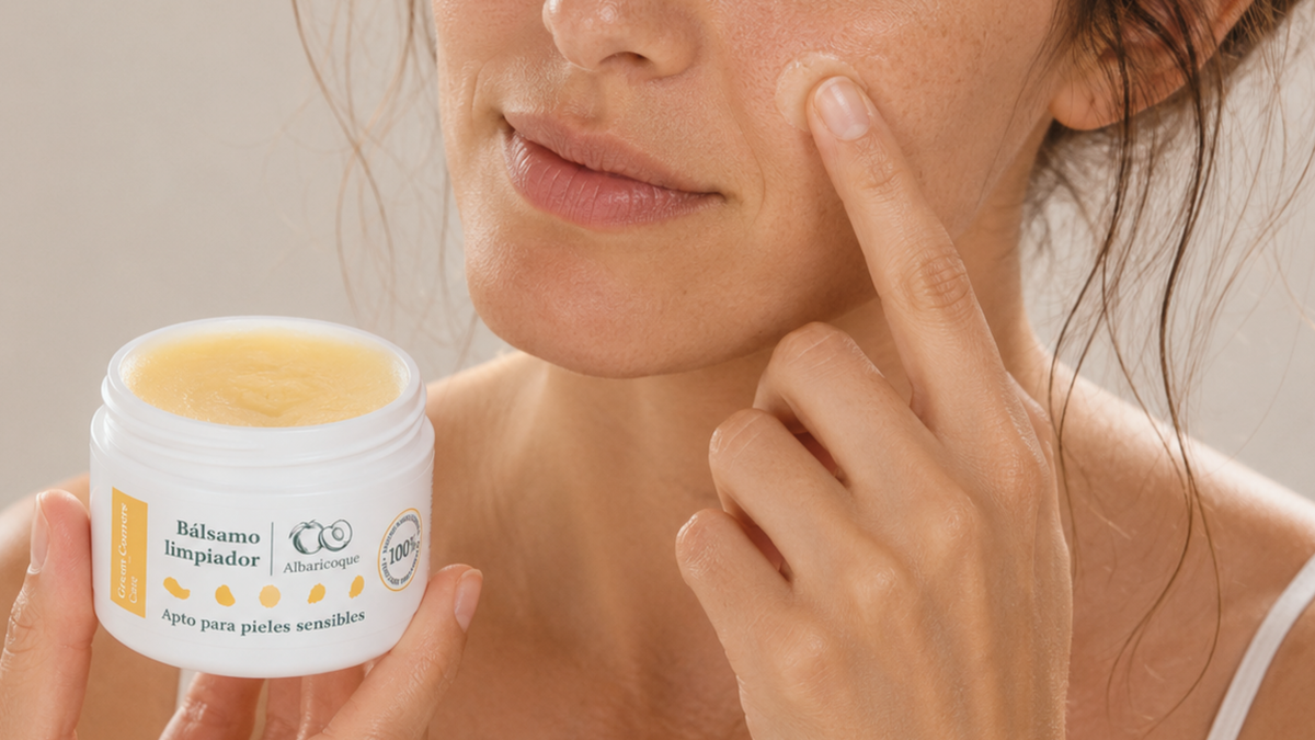 Ritual Completo Facial