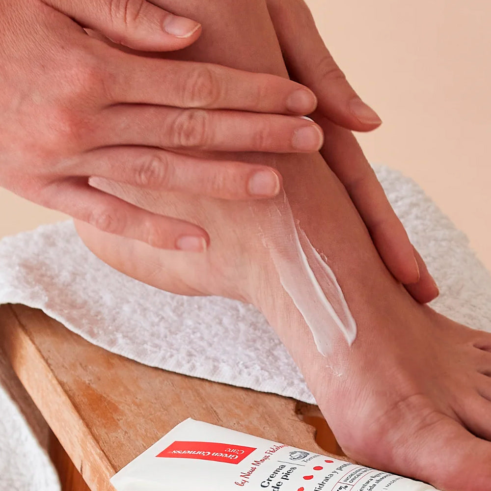 Pack Verano: Tus imprescindibles