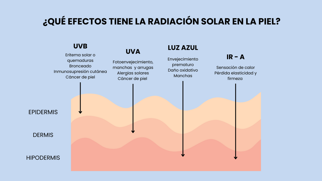 Pack Verano: Tus imprescindibles