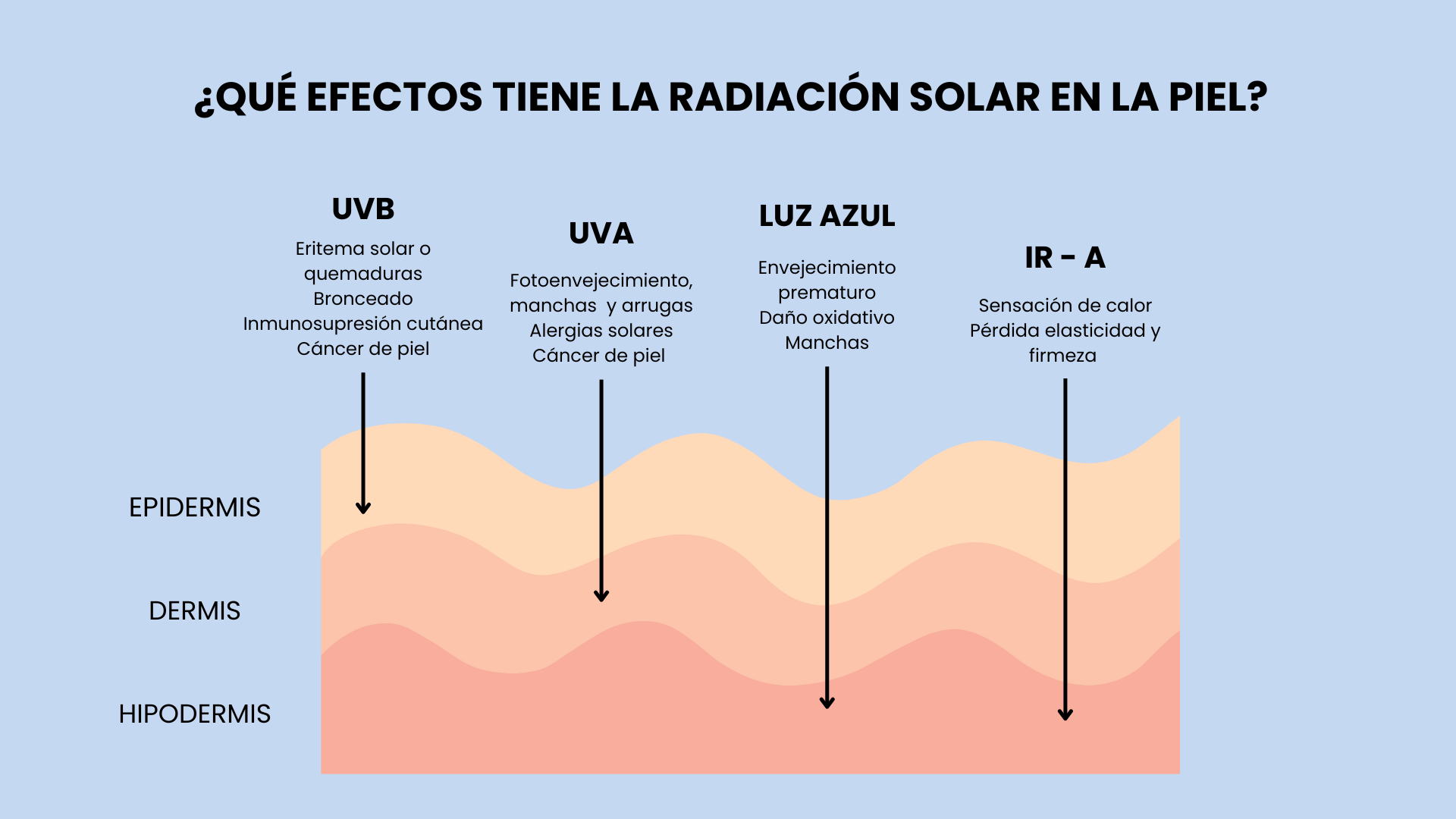 Pack Verano: Tus imprescindibles
