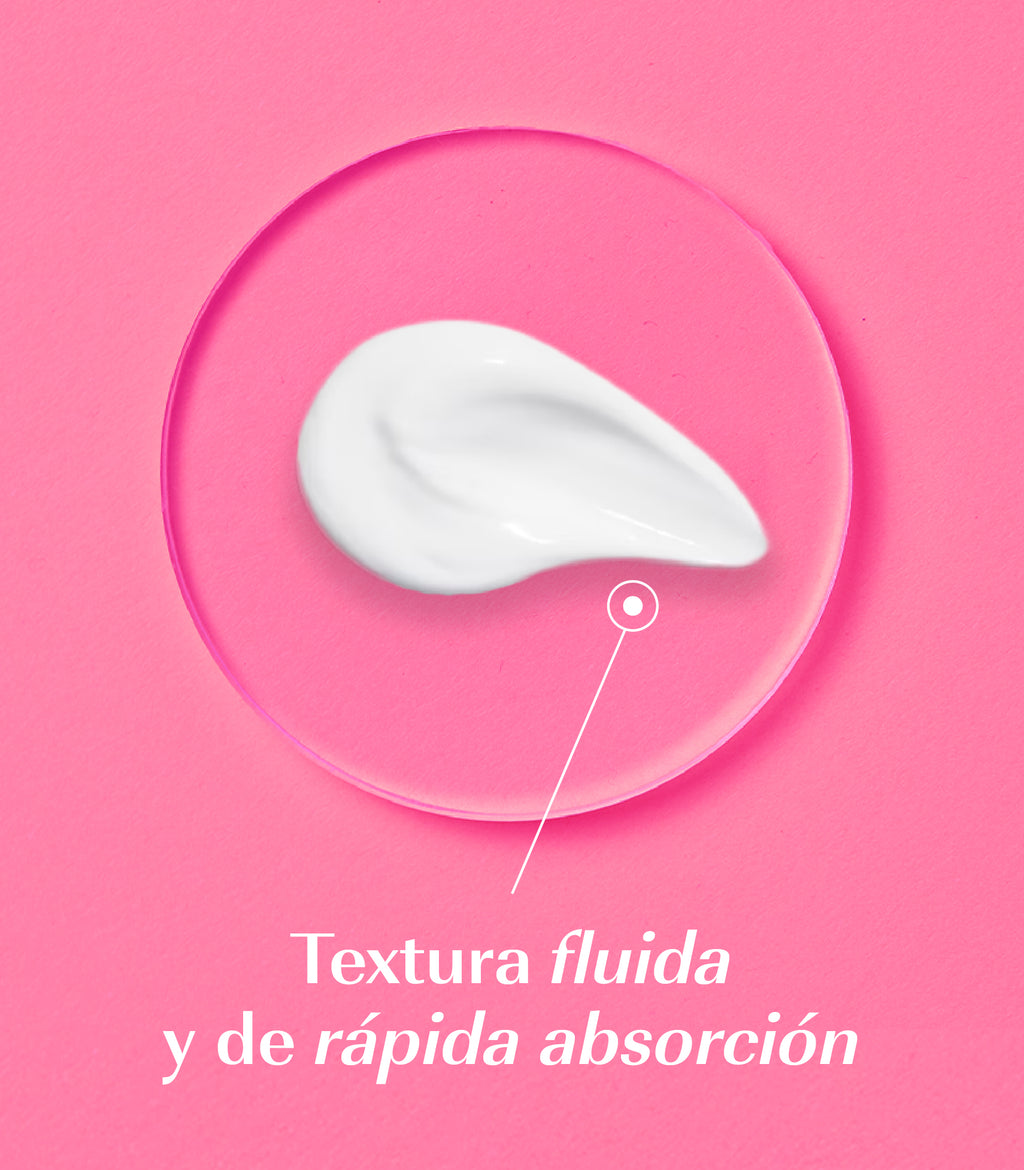 Crema anti-estrías con sangre de dragón