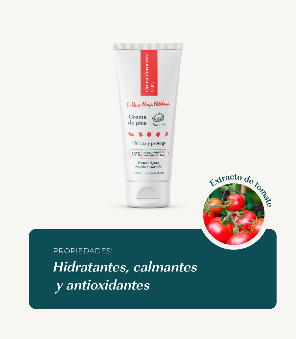 Rutina Corporal: Limpia e hidrata