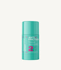 Stick anti rozaduras con manteca de karité