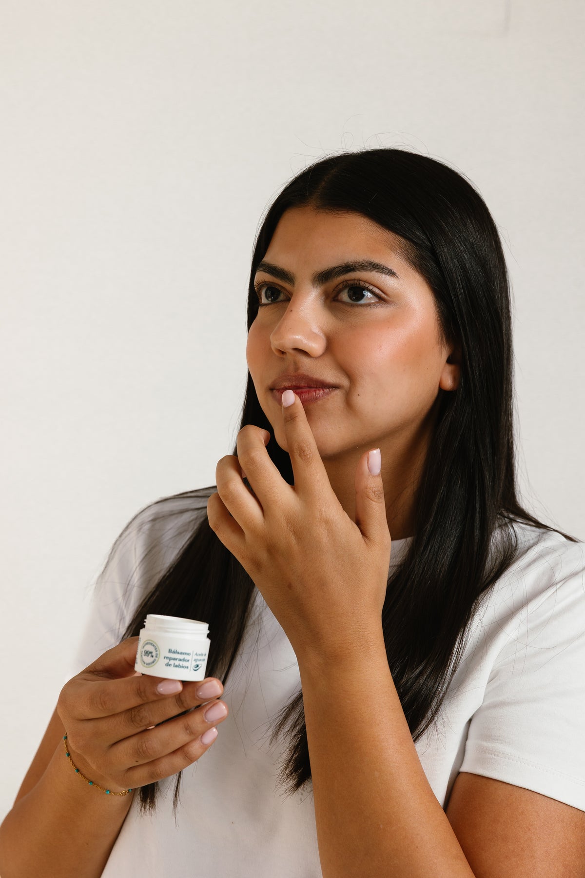 Ritual Completo Facial