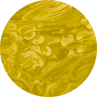 VBE (Vainillyl Butyl Ether)