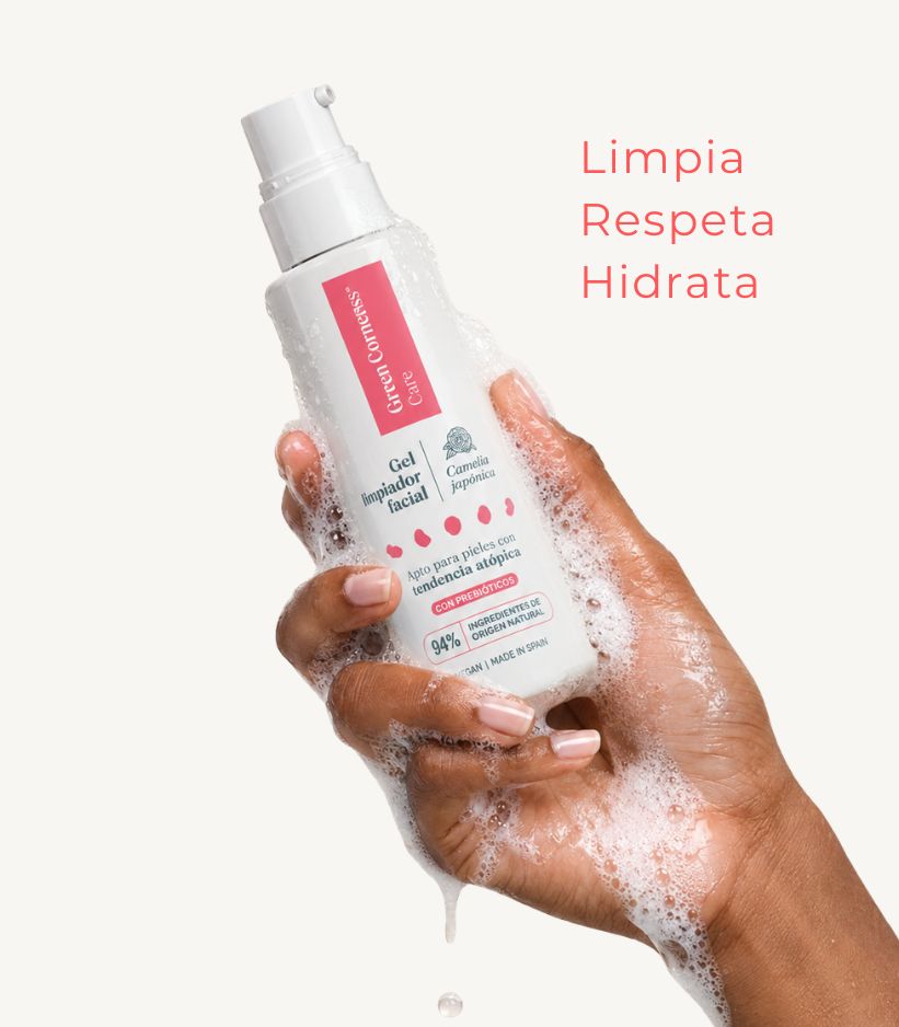 Ritual Completo Facial
