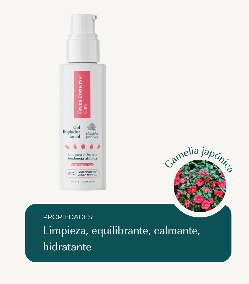 Ritual Completo Facial