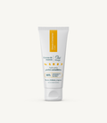 Crema de manos de mango