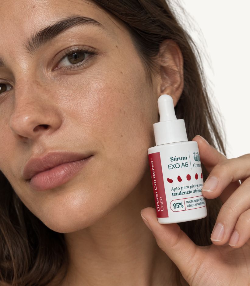 Ritual Completo Facial