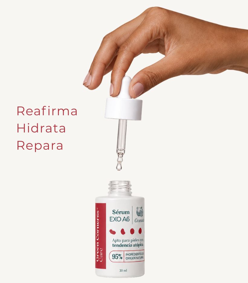 Ritual Completo Facial