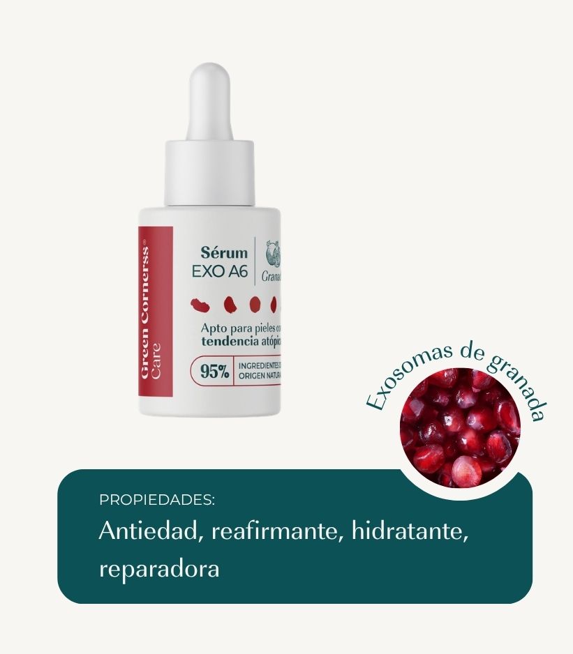 Ritual Completo Facial